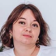 , 42 , 