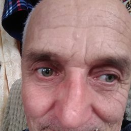 ���� �������, ���, 52 ���� - ��������� 9 ����� 2026