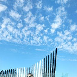 ���� ����, ������, 32 ���� - ��������� 30 ����� 2026