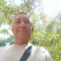 , 59, 