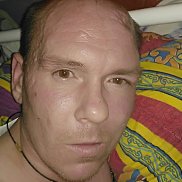 , 35 , 