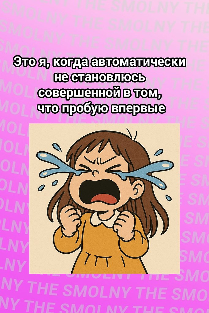  : 999%  100%