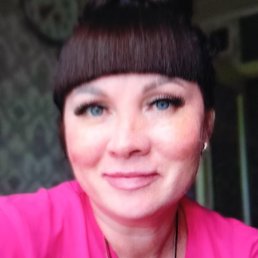 ������, ���������, 37 ���