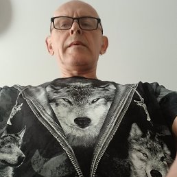, 56, --