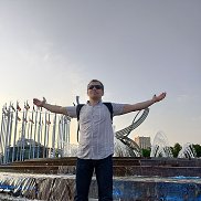 , 37 , 