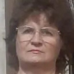 ������, ��������, 65 ���