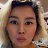 ���� Amina, �������, 35 ��� - ��������� 9 ������ 2026