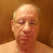 , 55 , 