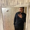 ���� �������, ������, 28 ��� - ��������� 22 ������� 2025