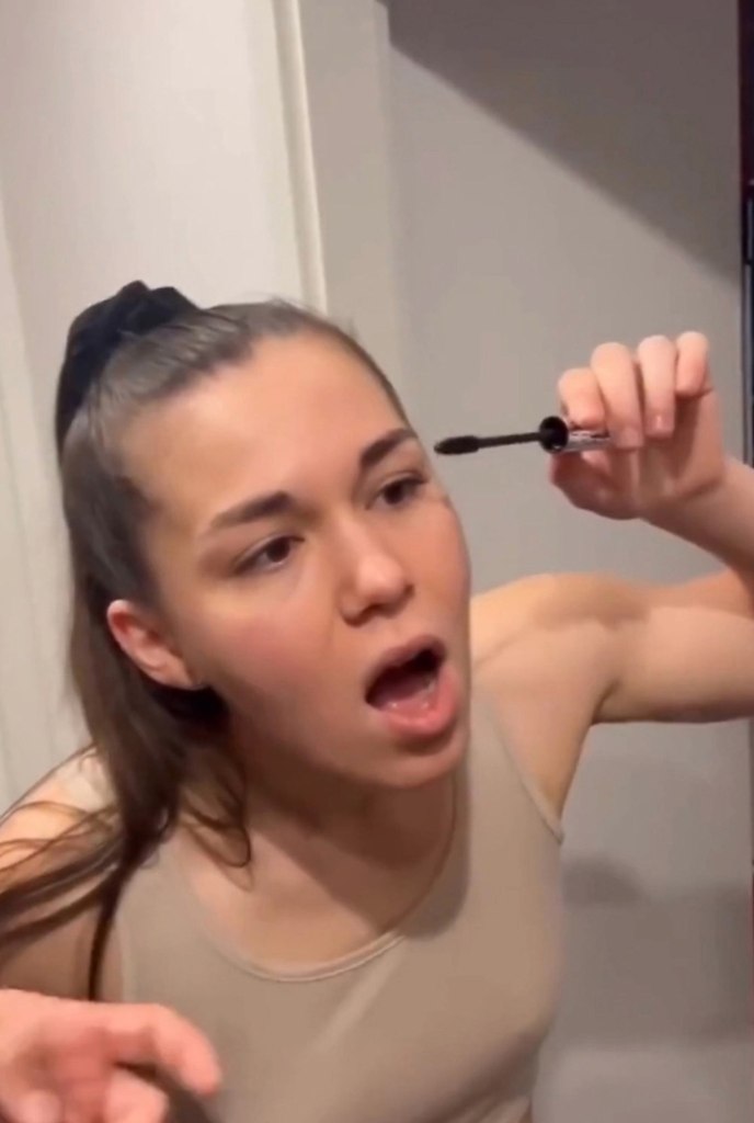 Да как это работает?