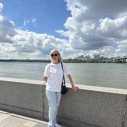 ���� �����, ����������� - ��������� 21 �������� 2026