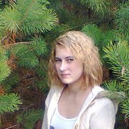 �����, 21 ���, ������