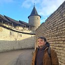 ���� �������, ������, 38 ��� - ��������� 20 ������ 2026