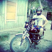 , 24 , 