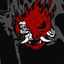 ���� ���������, �������, 36 ��� - ��������� 25 ����� 2024 � ������ ���� ����������