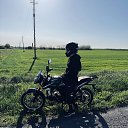 ���� Yuri, ���������, 30 ��� - ��������� 3 ���� 2025