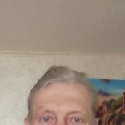  , 54, 