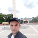 ���� ������, ������, 43 ���� - ��������� 18 ����� 2026 � ������ ���� ����������