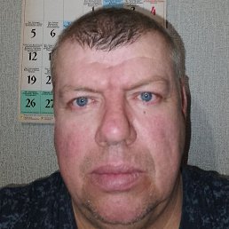 ������, �������, 54 ����