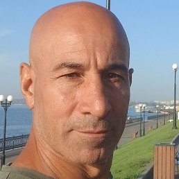 ���, �������, 46 ���