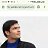 ���� ������, �����-���������, 47 ��� - ��������� 4 ����� 2026
