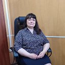 ���� �������, ������, 46 ��� - ��������� 26 ������ 2025 � ������ ���� ����������