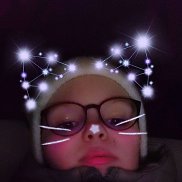 �����, 20 ���, �������