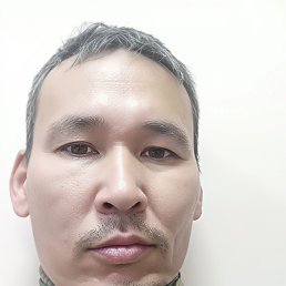 , 40 , 