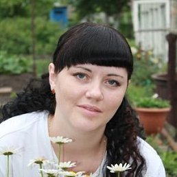 , 36, 