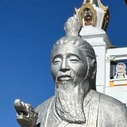 валентина, 69 лет, Краснодар валентина, 69 лет, Краснодар