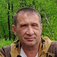 , 51 , 