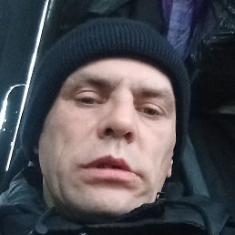 ����, �����������, 42 ����