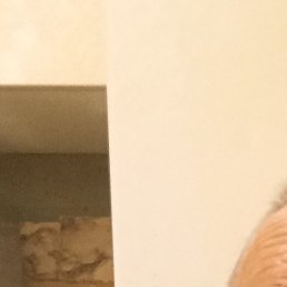 ����, ������, 61 ���