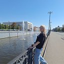 ���� �������, �����, 43 ���� - ��������� 11 �������� 2025 � ������ ���� ����������