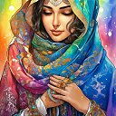 ���� �����, ����������, 63 ���� - ��������� 18 ������ 2024 � ������ ���� ����������