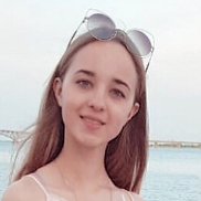 ��������, 25 ���, �������