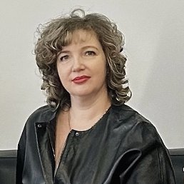 Helen, 