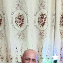 ���� ����, �����-���������, 53 ���� - ��������� 10 ����� 2025