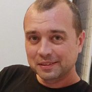 Александр, 43 года, Москва Александр, 43 года, Москва