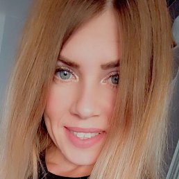 �����, �����������, 36 ���