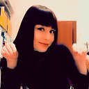 ���� �����, ������ �����, 24 ���� - ��������� 25 ������ 2024 � ������ ���� ����������