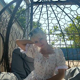 , 36, 
