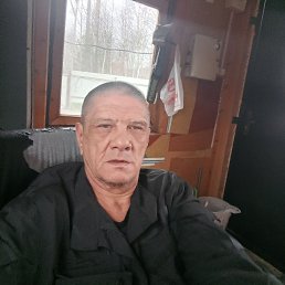 �����, 51 ���, ������