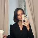 ���� ����, ������������, 29 ��� - ��������� 26 ������ 2024 � ������ ���� ����������