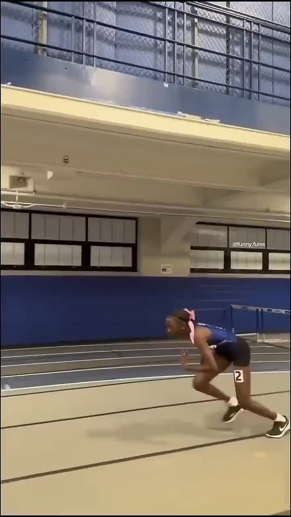 -     ... - 2