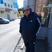 ��������, 69 ���, ������