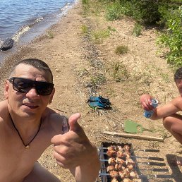 ���� ����, �����, 53 ���� - ��������� 8 ������ 2026