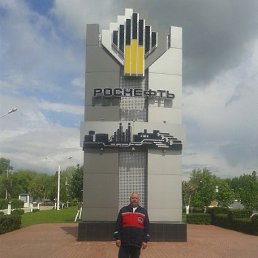 ���� ������, ���, 56 ��� - ��������� 17 ������� 2025