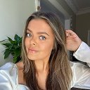 ���� ���������, �����-���������, 32 ���� - ��������� 24 �������� 2025