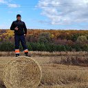  Alixan Jabborov, , 22  -  7  2025    